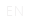 EN